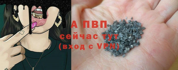 PSILOCYBIN Белоозёрский