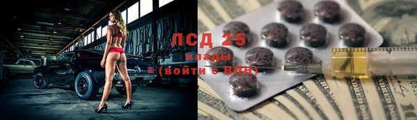 сатива Баксан