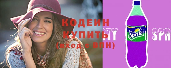 ГАЛЛЮЦИНОГЕННЫЕ ГРИБЫ Балахна