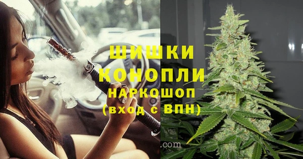 ешки Балабаново