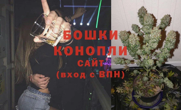 твердый Армянск