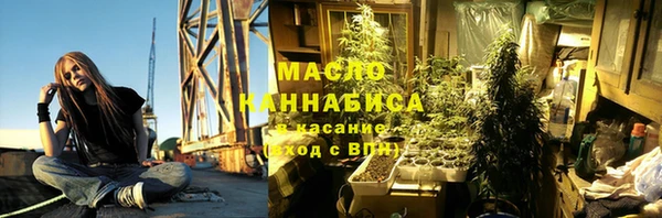 ешки Балабаново