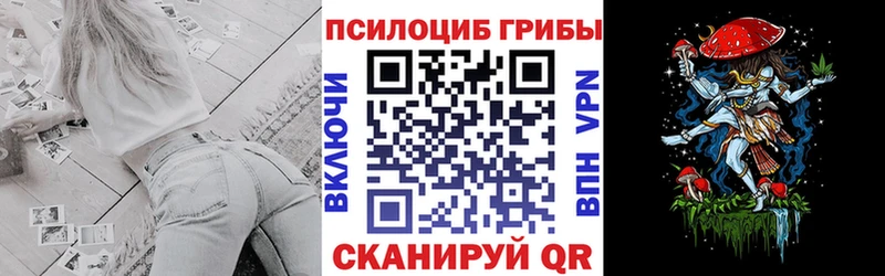 Галлюциногенные грибы MAGIC MUSHROOMS  Малоярославец 