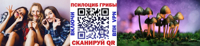 Псилоцибиновые грибы мухоморы Малоярославец
