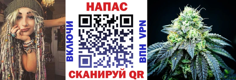 Бошки марихуана планчик  Малоярославец 